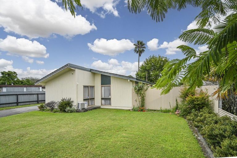 Photo of property in 32 Lorne Crescent, Flaxmere, Hastings, 4120