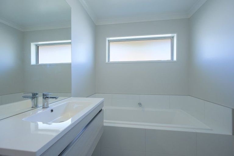 Photo of property in 55 Fairose Drive, Richmond, 7020