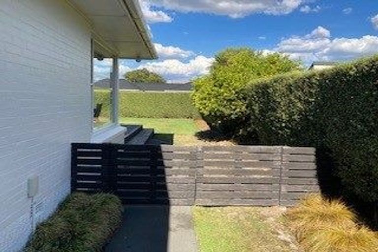Photo of property in 42 Hudson Street, Bryndwr, Christchurch, 8053