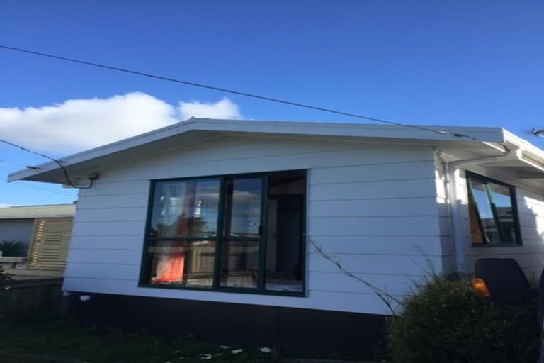 Photo of property in 2 Manuka Place, Raumanga, Whangarei, 0110