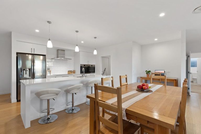 Photo of property in 25 Robley Road, Pyes Pa, Tauranga, 3112