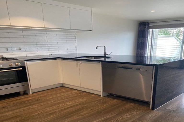 Photo of property in 3/39 Norton Road, Frankton, Hamilton, 3204