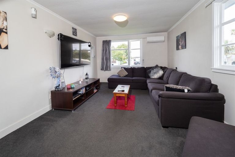 Photo of property in 84 Thomson Street, Tinwald, Ashburton, 7700