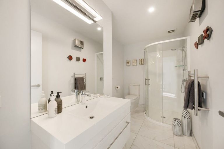 Photo of property in 13 Daytona Avenue, Cromwell, 9384