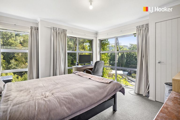 Photo of property in 34 Sutherland Street, Dunedin Central, Dunedin, 9016