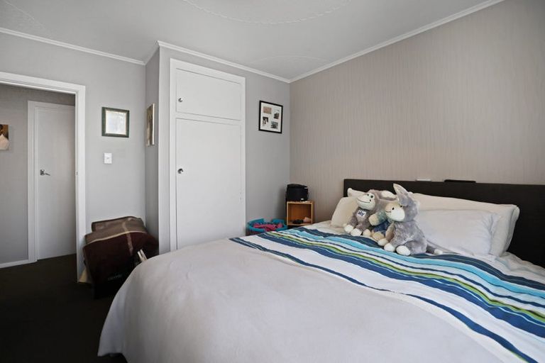 Photo of property in 58 Harland Street, Tinwald, Ashburton, 7700