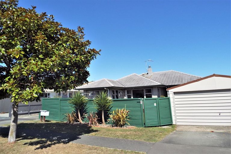 Photo of property in 1/38 Polstead Road, Stoke, Nelson, 7011