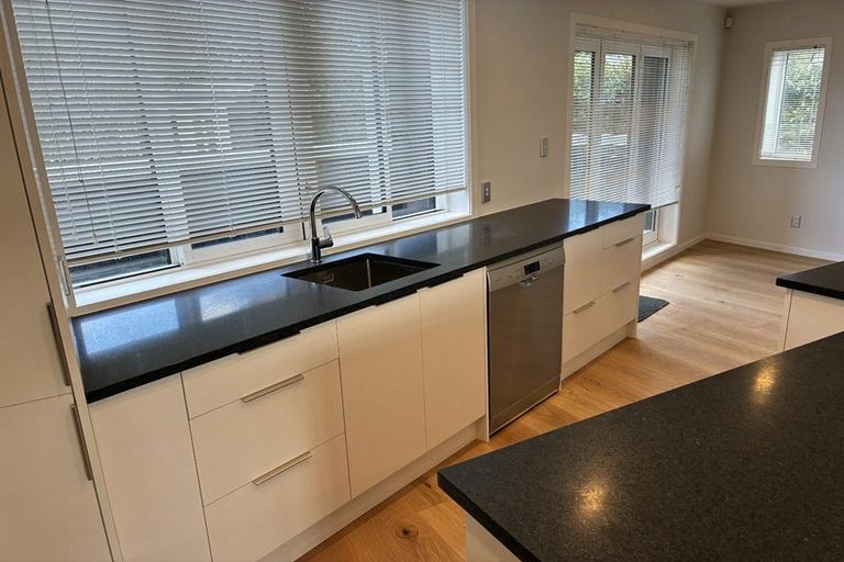 Photo of property in 3/13 Hepburn Street, Freemans Bay, Auckland, 1011