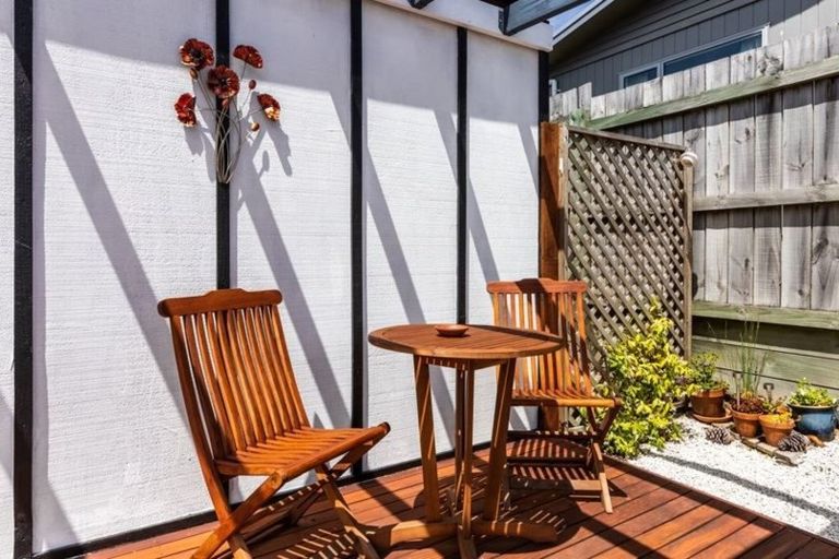 Photo of property in 189a Taharepa Road, Tauhara, Taupo, 3330