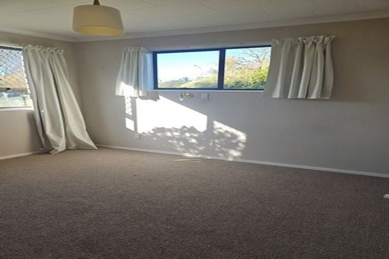 Photo of property in 55 Horton Street, Pleasant Point, 7903