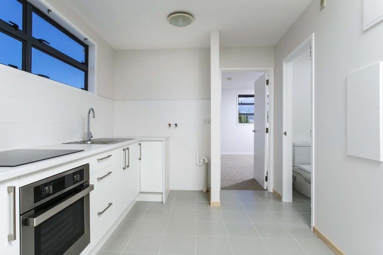 Photo of property in 420/18 Sunnyhaven Avenue, Beach Haven, Auckland, 0626