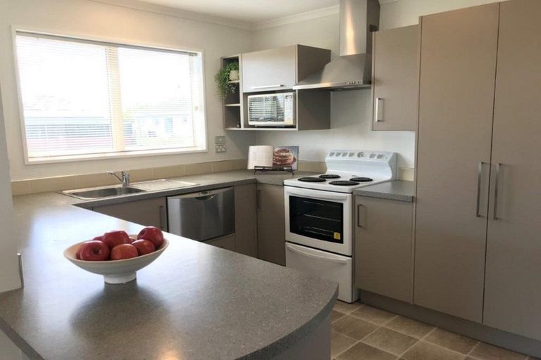 Photo of property in 20a Richill Street, Belfast, Christchurch, 8051