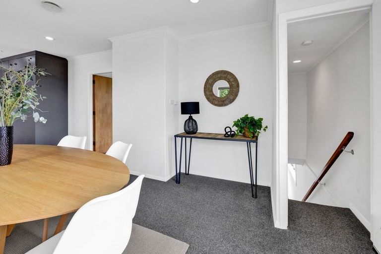 Photo of property in 3a Waimea Street, Westown, New Plymouth, 4310