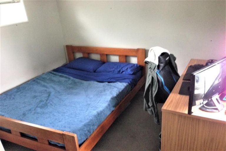 Photo of property in 6/503 Cashel Street, Linwood, Christchurch, 8011