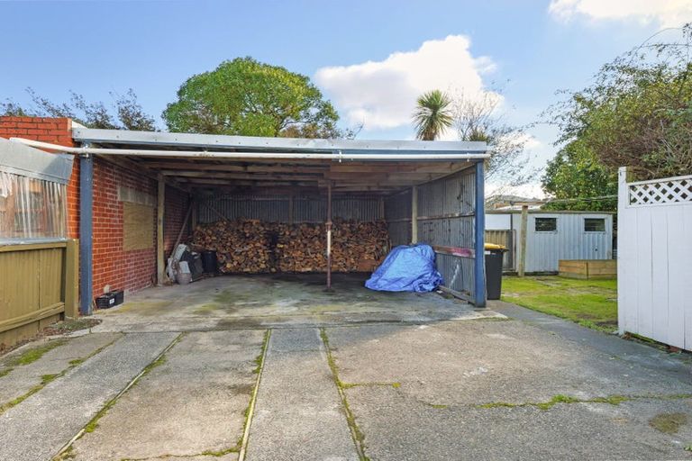 Photo of property in 61 Botha Street, Tainui, Dunedin, 9013