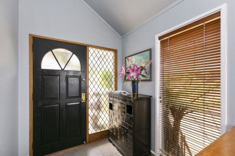 Photo of property in 93a Jubilee Road, Khandallah, Wellington, 6035