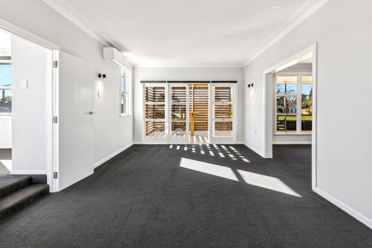 Photo of property in 14 Jellicoe Road, Matamata, 3400