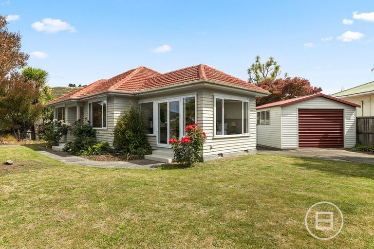 Photo of property in 262 Opawa Road, Hillsborough, Christchurch, 8022
