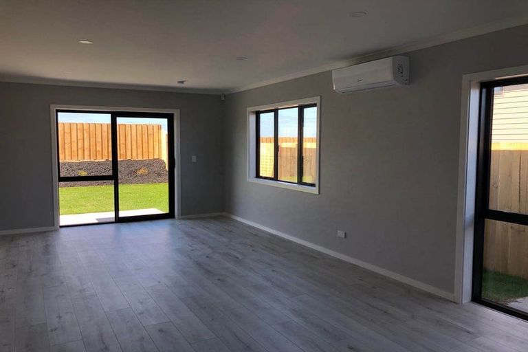 Photo of property in 5 Reponui Court, Rototuna North, Hamilton, 3210