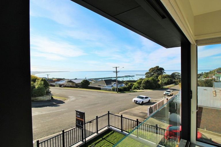 Photo of property in 47 Test Street, South Hill, Oamaru, 9400
