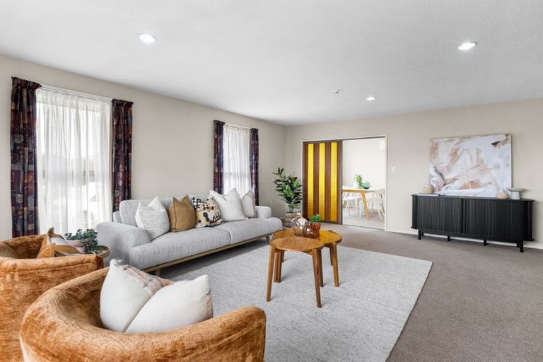 Photo of property in 1/49 Rahera Street, Spreydon, Christchurch, 8024