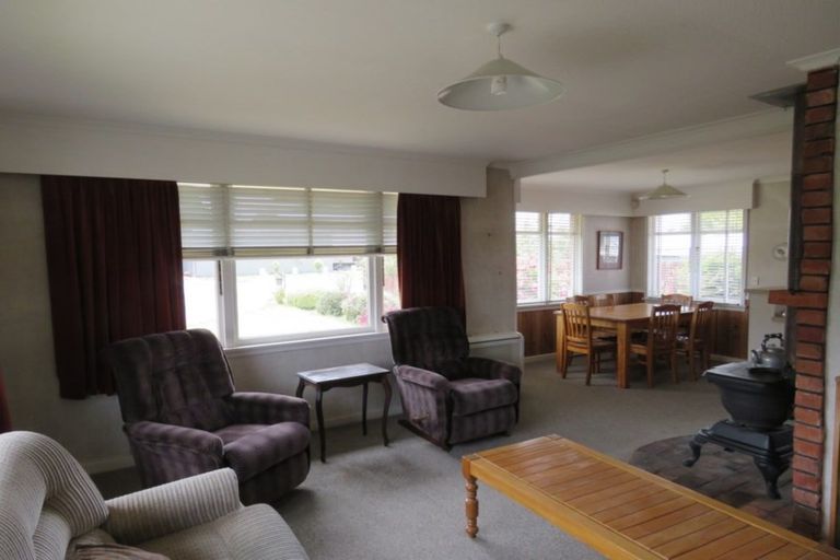 Photo of property in 11 Lagmhor Road, Tinwald, Ashburton, 7700