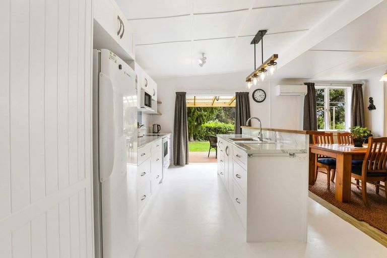 Photo of property in 6 Waikura Terrace, Manunui, Taumarunui, 3924