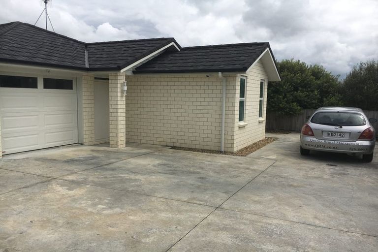 Photo of property in 75 Horsham Downs Road, Rototuna North, Hamilton, 3210