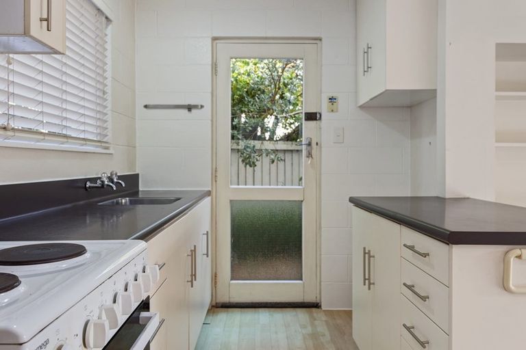 Photo of property in 2/27 Rugby Street, Merivale, Christchurch, 8014