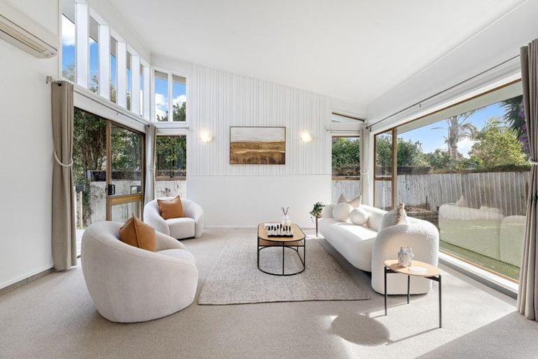 Photo of property in 13 Alexandra Street, Riverhead, 0820