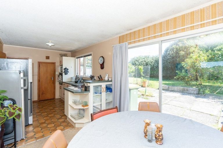 Photo of property in 84 Mckay Drive, Temple View, Hamilton, 3218