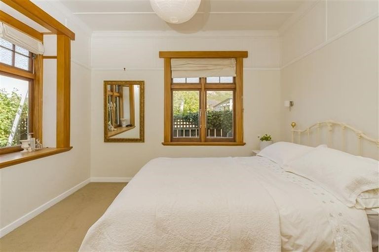 Photo of property in 38a Cambria Street, The Wood, Nelson, 7010