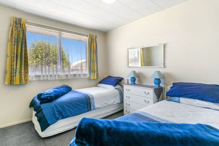 Photo of property in 2/57 Lakewood Drive, Nukuhau, Taupo, 3330