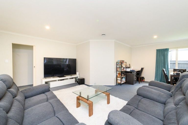 Photo of property in 5 Astrid Court, Awapuni, Palmerston North, 4412
