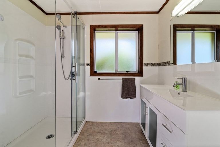 Photo of property in 942 State Highway 5, Hamurana, Rotorua, 3072