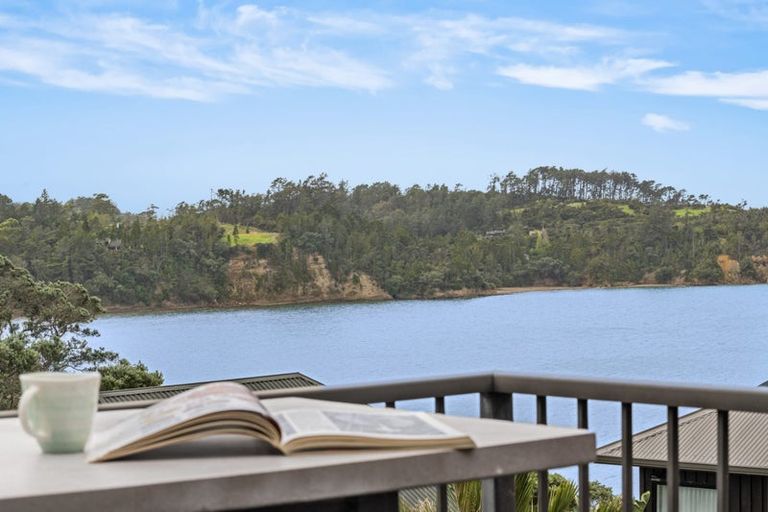 Photo of property in 31a Ocean View Road, Hatfields Beach, Orewa, 0931