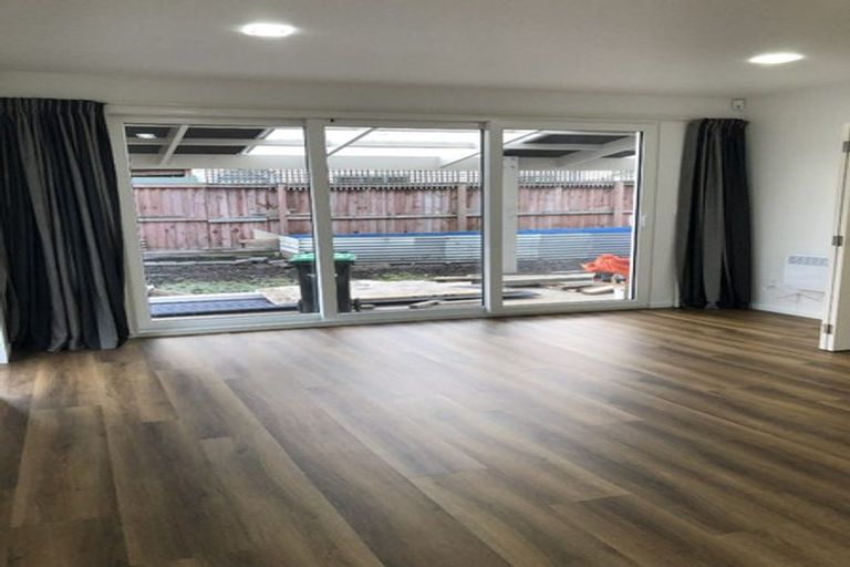 Photo of property in 85 Paparoa Street, Papanui, Christchurch, 8053