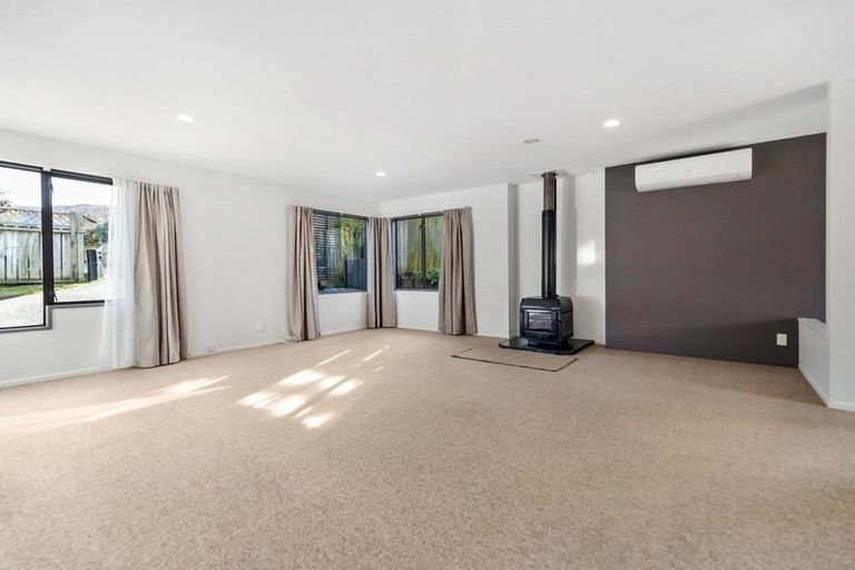 Photo of property in 3b Rastus Burn Lane, Frankton, Queenstown, 9300