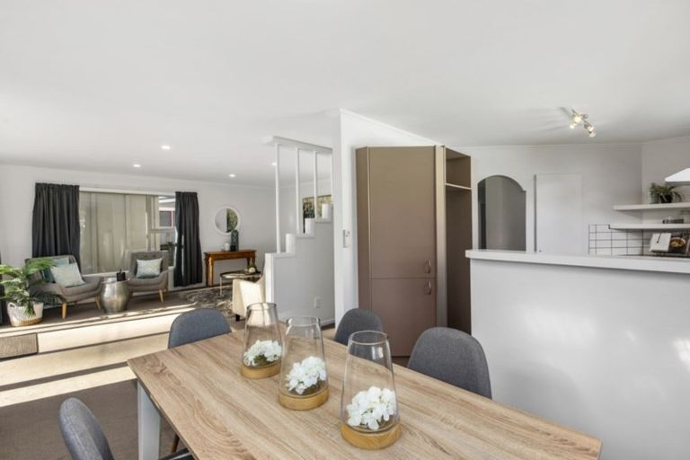 Photo of property in 31 Riddlers Crescent, Petone, Lower Hutt, 5012