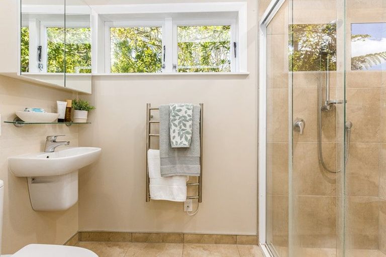 Photo of property in 3 Hurman Street, Karori, Wellington, 6012