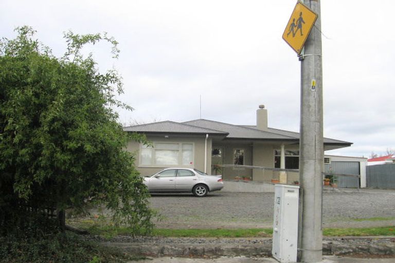 Photo of property in 26 Puketapu Road, Taradale, Napier, 4112