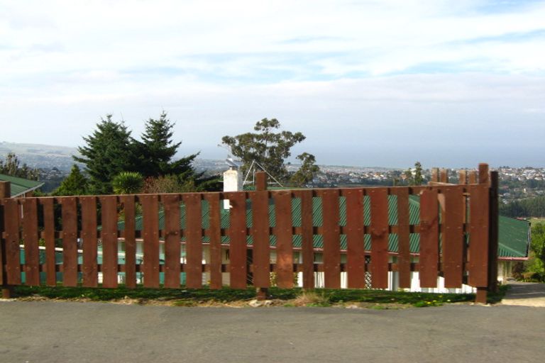 Photo of property in 7 Statham Street, Brockville, Dunedin, 9011