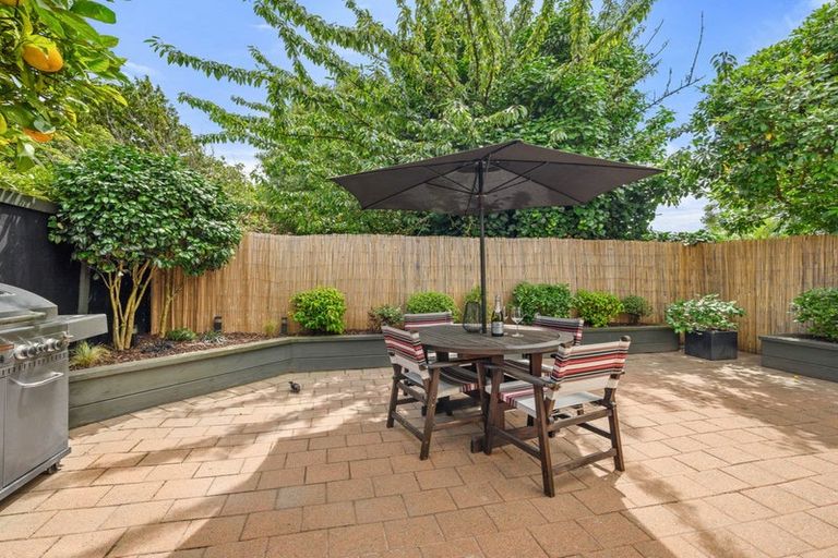 Photo of property in 6/30 Kipling Street, Addington, Christchurch, 8024