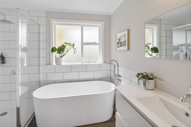 Photo of property in 18a William Street, Parkside, Timaru, 7910