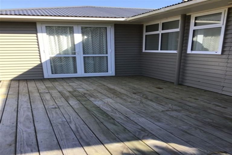 Photo of property in 2 Tyburnia Place, Wellsford, 0900