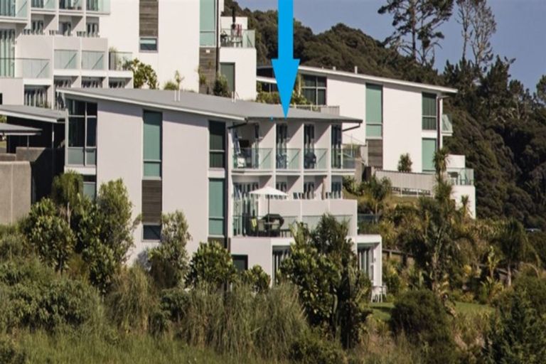 Photo of property in Doubtless Bay Villas, 20/18 Dudley Crescent, Cable Bay, 0420