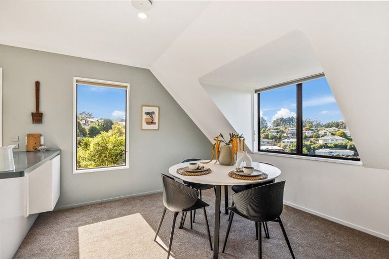 Photo of property in 12 Moodie Street, Shiel Hill, Dunedin, 9013