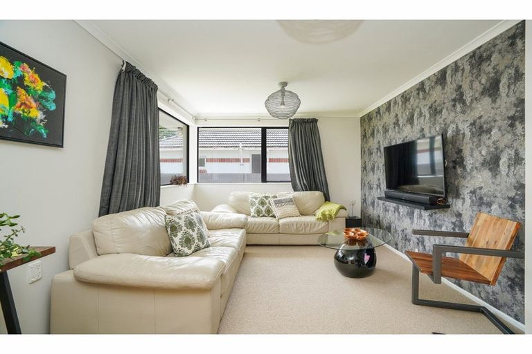 Photo of property in 29 Paterson Street, Grasmere, Invercargill, 9810