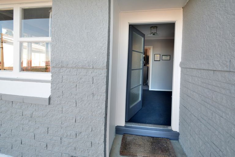 Photo of property in 27 Stephen Street, Halfway Bush, Dunedin, 9010