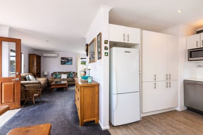 Photo of property in 189a Taharepa Road, Tauhara, Taupo, 3330